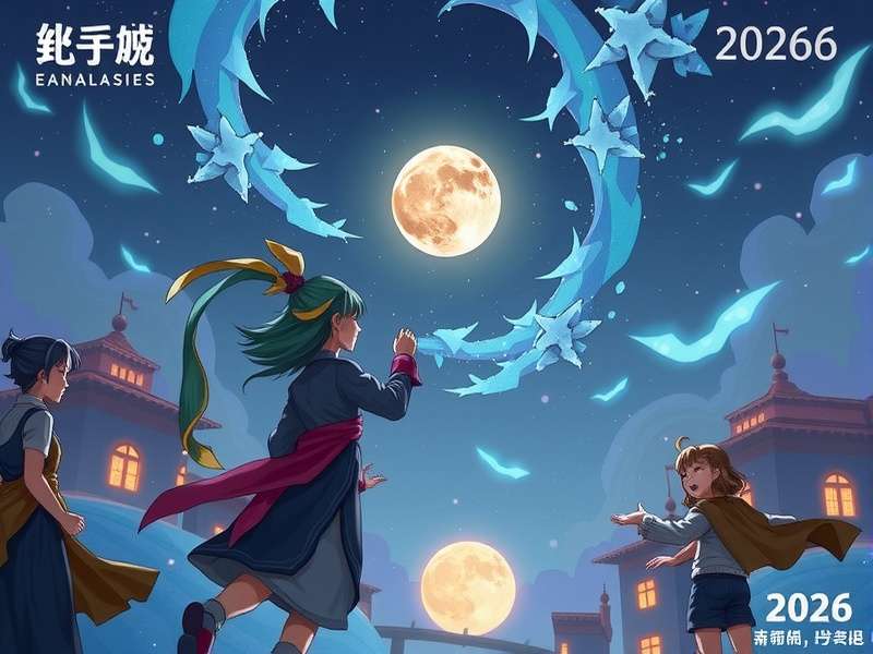 足球战术板分析