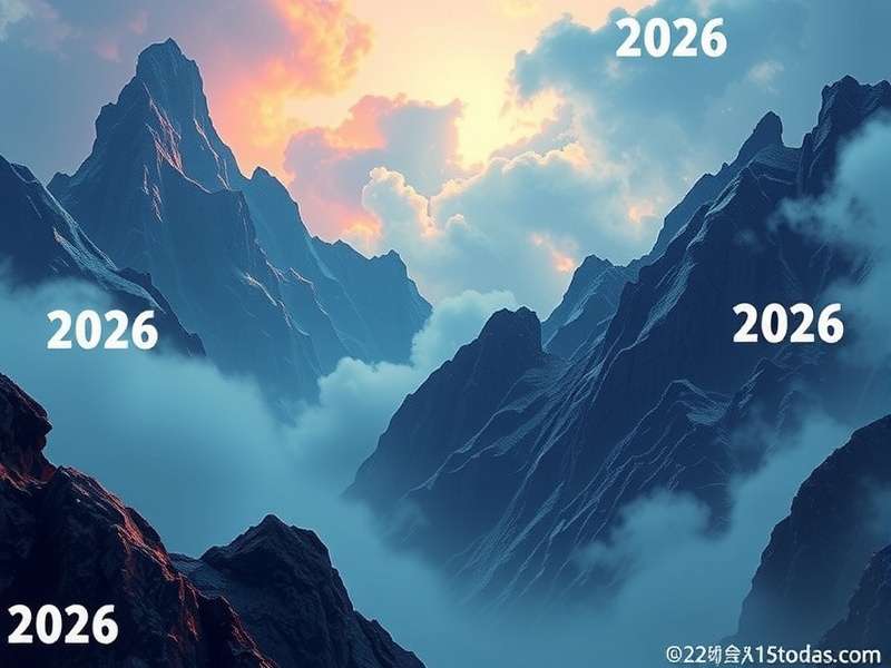 团队讨论足球分析